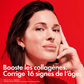 Vichy Liftactiv Collagen Specialist – 50 ml