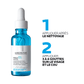 La roche posay hyalu b5 sérum 30 ml