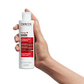 Vichy Dercos Shampooing Energisant+ Anti-chute – 200 ml = Serviette OFFERTE
