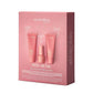 Soulsisters Coffret de Protection de la Peau