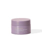 Soulsisters Baume Fondant Démaquillant