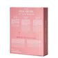 Soulsisters Coffret de Protection de la Peau