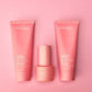 Soulsisters Coffret de Protection de la Peau