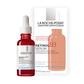 La roche-posay retinol b3 serum 30ml