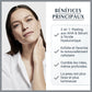 Eucerin – hyaluron-filler peeling & sérum nuit – 30 ml