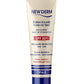 NEW DERM ECRAN Opale SPF 50+