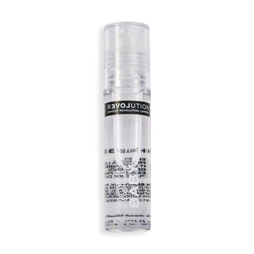 RELOVE ROLL BABY LIP OIL TONKA BEAN