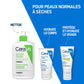 Cerave baume hydratant – 50 ml