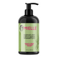 MIELLE Shampoing fortifiant romarin et menthe 355ML