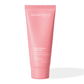 Soulsisters Crème de Jour SPF 25
