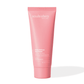 Soulsisters Crème de Jour SPF 25