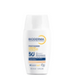 BIODERMA PHOTODERM XDEFENSE ULTRA FLUID SPF 50+ TEINTE 01 40ML =Trousse offerte