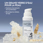PATYKA HYDRA SERUM HYDRA BOOSTER 30 ML