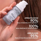 PATYKA HYDRA SERUM HYDRA BOOSTER 30 ML