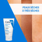 Cerave baume hydratant – 50 ml