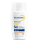 BIODERMA PHOTODERM XDEFENSE ULTRA FLUID SPF 50+ TEINTE 03 40ML = Trousse offerte
