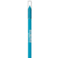 MAYBELLINE TATTOO STUDIO SHARPENABLE GEL PENCIL 806 ARCTIC SKIES