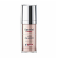 Eucerin pack anti-pigment sérum duo 30 ml = pigment control spf50 OFFERTE