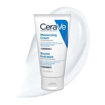 Cerave baume hydratant – 50 ml