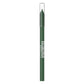 MAYBELLINE TATTOO STUDIO SHARPENABLE GEL PENCIL VERT