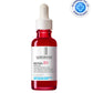 La roche-posay retinol b3 serum 30ml