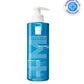 La roche-posay effaclar gel moussant 400 ml