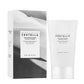 SKIN1004 MADAGASCAR CENTELLA TONE BRIGHTENING CAPSULE CREAM 75 ML