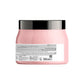 L'oréal professionnel série expert vitamino color masque 500ml
