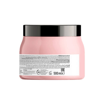 L'oréal professionnel série expert vitamino color masque 500ml