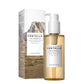 SKIN 1004 MADAGASCAR CENTENLLA LIGHT CLEANSING OIL 200 ML