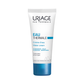 URIAGE EAU THERMALE CREME D'EAU 40ml = Eau Thermale Contour Yeux offert