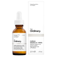 THE ORDINARY Solution à la Cafeine 5% + EGCG - Contour des Yeux 30ML