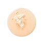 La Roche Posay Mela B3 Clarifying Micro-Peeling Cleanser 200ml