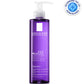 La Roche Posay Mela B3 Clarifying Micro-Peeling Cleanser 200ml
