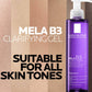 La Roche Posay Mela B3 Clarifying Micro-Peeling Cleanser 200ml