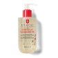 Erborian Centella Cleansing Oil huile démaquillante 180 ML