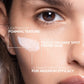 La Roche Posay Mela B3 Clarifying Micro-Peeling Cleanser 200ml