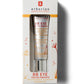 ERBORIAN BB Eye Touche Parfaite Anticernes & Soin Lissant SPF20 15 ML