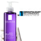 La Roche Posay Mela B3 Clarifying Micro-Peeling Cleanser 200ml