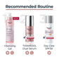 Eucerin anti pigment gel nettoyant 200 ml