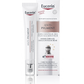 Eucerin anti pigment soin contour des yeux illuminateur
