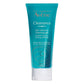 Avène cleanance gel nettoyant 200ml