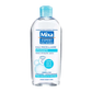 Mixa Eau Micellaire Apaisante 400ml