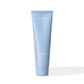 Soulsisters Gommage Nettoyant Anti Imperfection