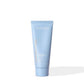 Soulsisters Gommage Nettoyant Anti Imperfection