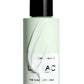 LIERAC LE LAIT DEMAQUILLANT 200ML