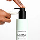 LIERAC LE LAIT DEMAQUILLANT 200ML