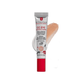 Erborian CC Eye crème contour des yeux 10 ML