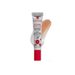 Erborian CC Eye crème contour des yeux 10 ML