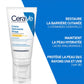 Cerave crème hydratante visage spf 30 – 52 ml